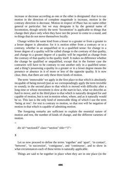 Image of the Page - 486 - in The Complete Aristotle
