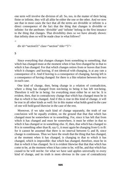Image of the Page - 505 - in The Complete Aristotle
