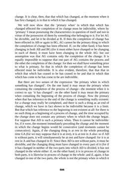 Image of the Page - 506 - in The Complete Aristotle