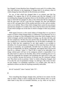Image of the Page - 507 - in The Complete Aristotle