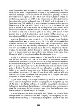 Image of the Page - 508 - in The Complete Aristotle