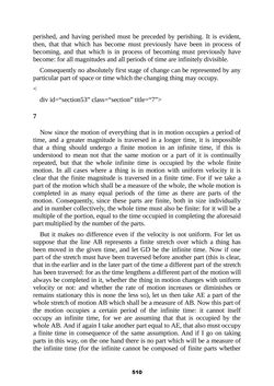Bild der Seite - 510 - in The Complete Aristotle