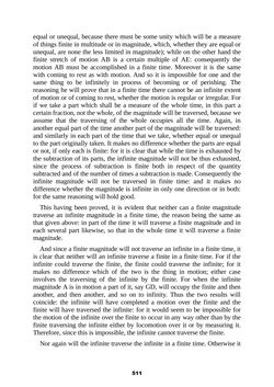 Bild der Seite - 511 - in The Complete Aristotle