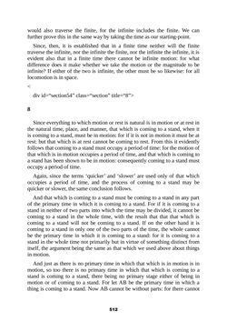 Bild der Seite - 512 - in The Complete Aristotle