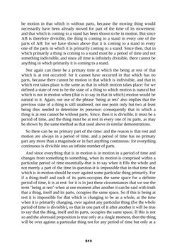 Bild der Seite - 513 - in The Complete Aristotle