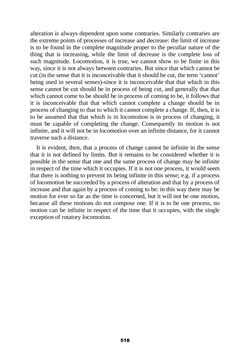Bild der Seite - 518 - in The Complete Aristotle