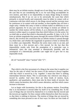 Bild der Seite - 521 - in The Complete Aristotle
