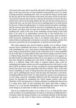 Bild der Seite - 545 - in The Complete Aristotle