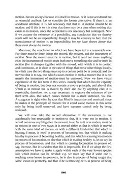 Bild der Seite - 546 - in The Complete Aristotle