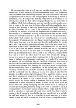 Bild der Seite - 548 - in The Complete Aristotle