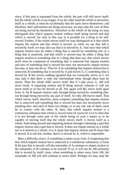 Bild der Seite - 549 - in The Complete Aristotle
