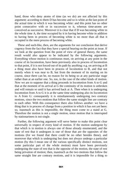 Image of the Page - 561 - in The Complete Aristotle