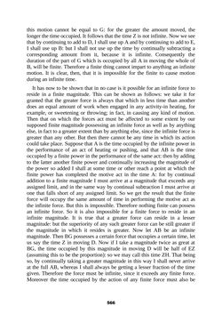Bild der Seite - 566 - in The Complete Aristotle