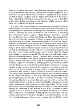 Bild der Seite - 567 - in The Complete Aristotle