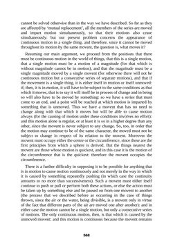 Bild der Seite - 568 - in The Complete Aristotle