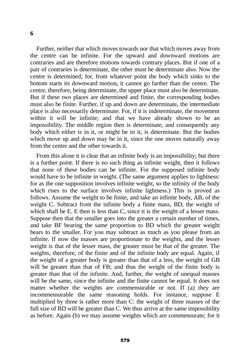 Image of the Page - 579 - in The Complete Aristotle