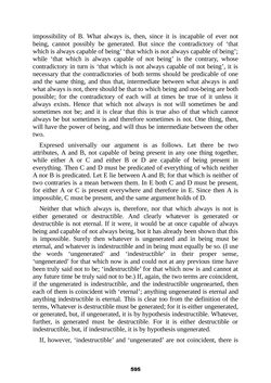 Bild der Seite - 595 - in The Complete Aristotle