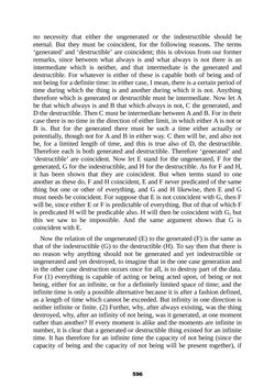 Bild der Seite - 596 - in The Complete Aristotle