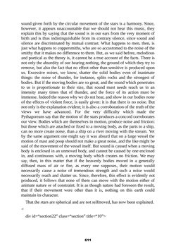Image of the Page - 611 - in The Complete Aristotle