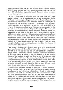 Image of the Page - 616 - in The Complete Aristotle