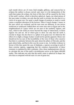 Bild der Seite - 623 - in The Complete Aristotle
