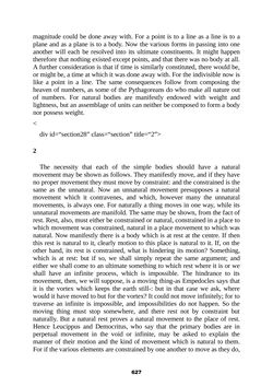 Bild der Seite - 627 - in The Complete Aristotle