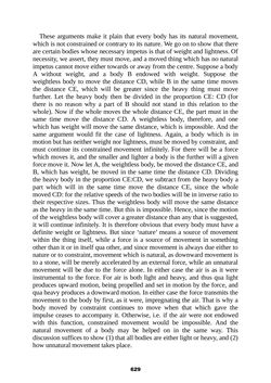 Bild der Seite - 629 - in The Complete Aristotle
