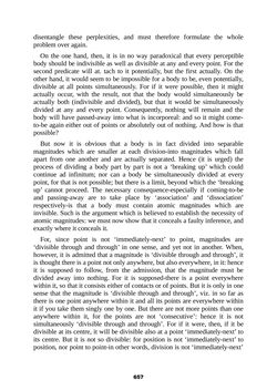 Image of the Page - 657 - in The Complete Aristotle