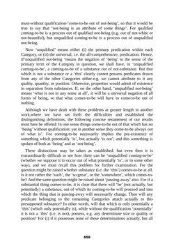 Image of the Page - 659 - in The Complete Aristotle