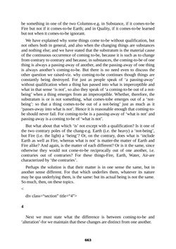 Image of the Page - 663 - in The Complete Aristotle