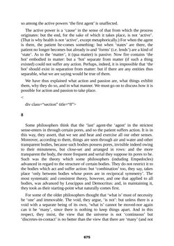 Bild der Seite - 675 - in The Complete Aristotle