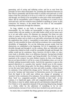 Bild der Seite - 680 - in The Complete Aristotle