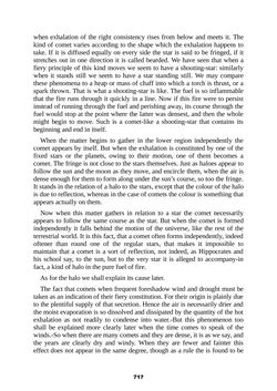Image of the Page - 717 - in The Complete Aristotle