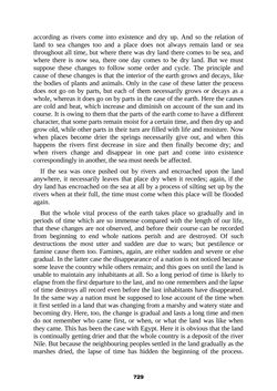 Bild der Seite - 729 - in The Complete Aristotle