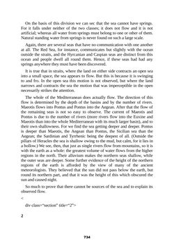 Bild der Seite - 734 - in The Complete Aristotle