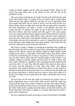 Bild der Seite - 745 - in The Complete Aristotle