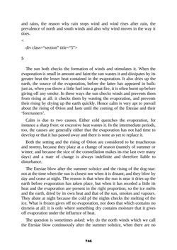 Bild der Seite - 746 - in The Complete Aristotle