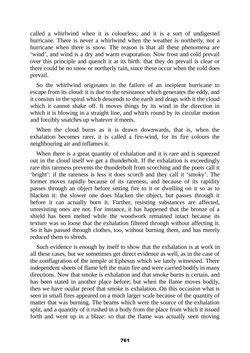 Image of the Page - 761 - in The Complete Aristotle