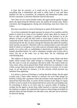 Bild der Seite - 780 - in The Complete Aristotle