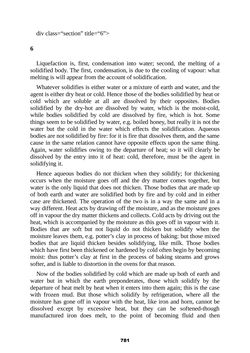 Bild der Seite - 781 - in The Complete Aristotle