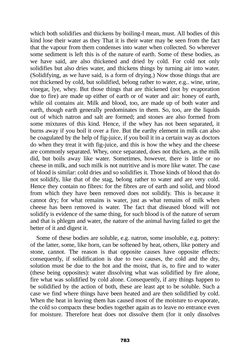 Bild der Seite - 783 - in The Complete Aristotle
