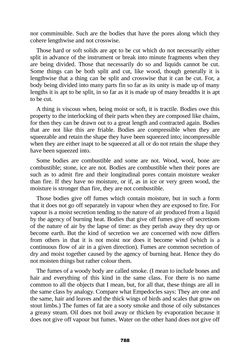 Image of the Page - 788 - in The Complete Aristotle