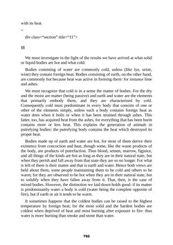 Bild der Seite - 792 - in The Complete Aristotle