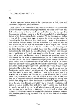 Bild der Seite - 793 - in The Complete Aristotle