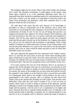 Bild der Seite - 812 - in The Complete Aristotle