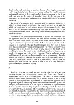 Bild der Seite - 832 - in The Complete Aristotle