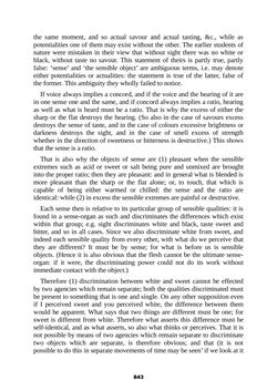 Bild der Seite - 843 - in The Complete Aristotle