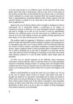 Image of the Page - 849 - in The Complete Aristotle