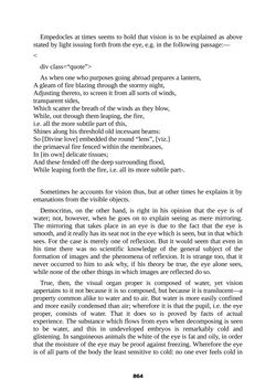Bild der Seite - 864 - in The Complete Aristotle
