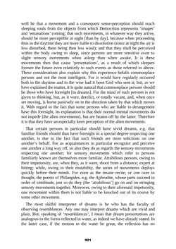 Image of the Page - 921 - in The Complete Aristotle